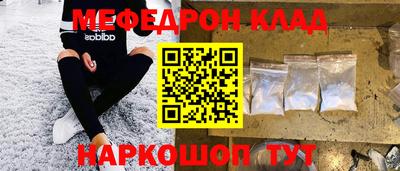 гидропоника Гатчина