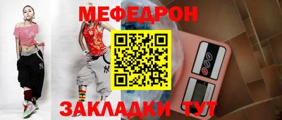 гидропоника Гатчина