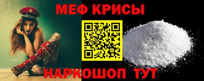 гидропоника Гатчина