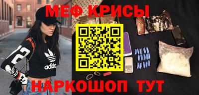гидропоника Гатчина