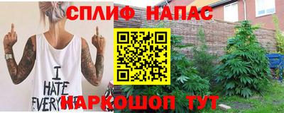 гидропоника Гатчина
