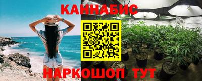 героин Гагарин