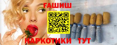 гидропоника Гатчина